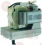 GEAR ����� 269E 146RPM 230V 50Hz