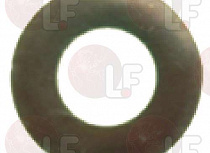 �������������� ������ 02015 EPDM