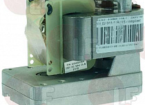 GEAR ����� 269E 146RPM 230V 50Hz