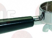 ������ ������ �� 2 ����� PAVONI/GA