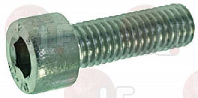���� M8x1 �� UNI 5931