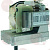 GEAR ����� 269E 146RPM 230V 50Hz