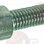 ���� M8x1 �� UNI 5931