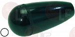 �������� MZ65-M10