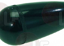 �������� MZ65-M10