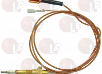 THERMOCOUPLE FAST CONNECT. 70 cm