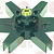 ������� ���������