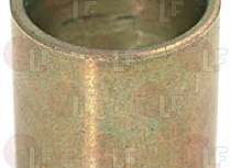 ������ ? 19-22x22 ��