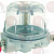 FILTER ��� VACUM 33