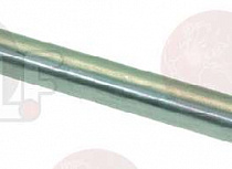 RINSE ARM ASSEMBLY PIN
