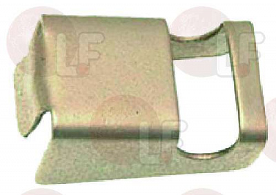 SHELF SUPPORT