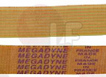 ������������ ������ TB2 380 H20 9 ������