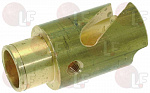 BRASS CAM PIN