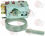��������� DANFOSS 077B-0345