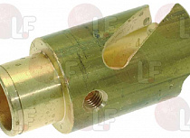 BRASS CAM PIN
