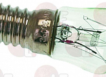 �������� ��� ���� E14 15�� 230�