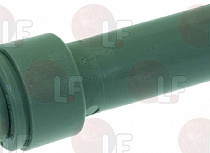 HOSE-END ADAPTER JG PI061610S