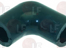 INLET HOSE