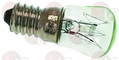 �������� ��� ���� E14 15�� 230�