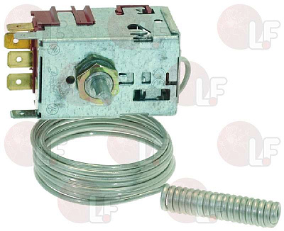 ��������� DANFOSS 077B-0345