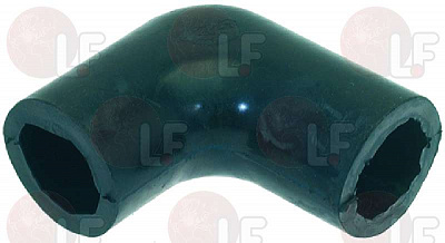 INLET HOSE