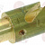 BRASS CAM PIN