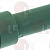 HOSE-END ADAPTER JG PI061610S