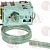 ��������� DANFOSS 077B-0345