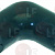 INLET HOSE
