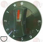 ЧЕРНЫЙРУЧКА ? 71 мм 1-2-3-4-5-6-7-8 ЧЕРНЫЙРУЧКА ? 71 мм 1-2-3-4-5-6-7-8