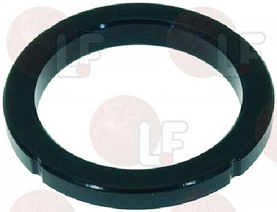 FILTER HOLDER GASKET ? 72x55x7.1/9 ��