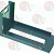 CONTAINER SUPPORT