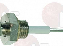 ������ ������ 1/4"M-75 ��