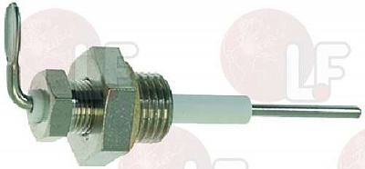 ������ ������ 1/4"M-75 ��