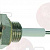 ������ ������ 1/4"M-75 ��