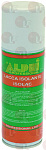 INSULATING LACQUER