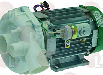 ����� OP T.15 1.5HP 430V 50Hz