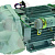 ����� OP T.15 1.5HP 430V 50Hz