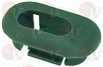 для ДВЕРИ CONNECTING ROD PLATE для ДВЕРИ CONNECTING ROD PLATE