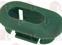 ��� ����� CONNECTING ROD PLATE