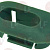 ��� ����� CONNECTING ROD PLATE