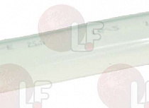 PVC HOSE ? 20x16 �� LENGTH 115 ��