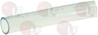 PVC HOSE ? 20x16 �� LENGTH 115 ��