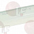 PVC HOSE ? 20x16 �� LENGTH 115 ��