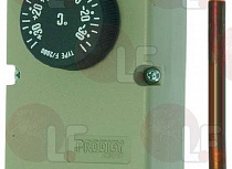 ��������� F2000 -35+35�C