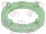 RING NUT ��� FILTER DRAIN ASSEMBLY 1
