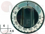 ����������� ? 70 �� 50-320�C