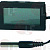DIGITAL THERMOMETER -40/+50�C