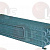 EVAPORATOR ECO 81111
