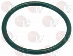 УПЛОТНИТЕЛЬНОЕ КОЛЬЦО 0144 EPDM УПЛОТНИТЕЛЬНОЕ КОЛЬЦО 0144 EPDM